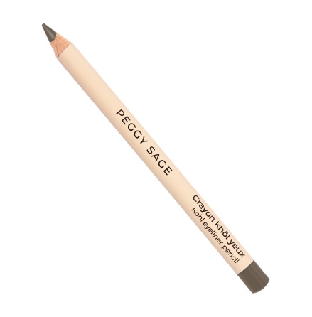 Eyeliner penna - Flera F�rger