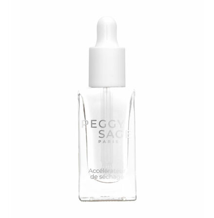 Snabbtorkare f�r nagellack - Flera Storlekar