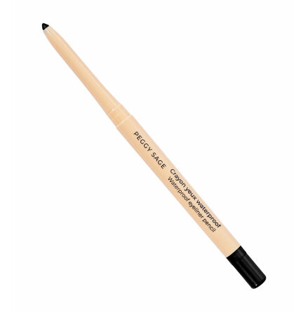 Vattenfast eyelinerpenna inf�llbar - Flera F�rger