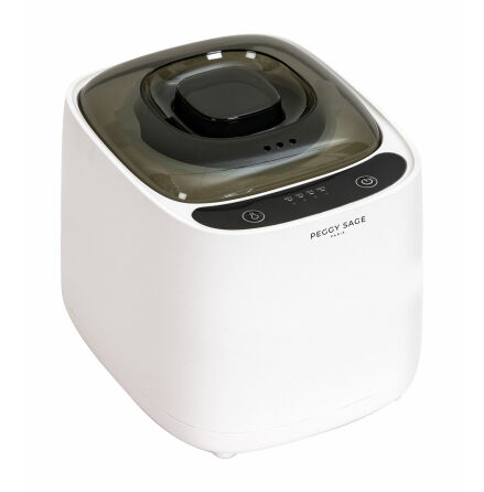 Vaxv�rmare 800 ml