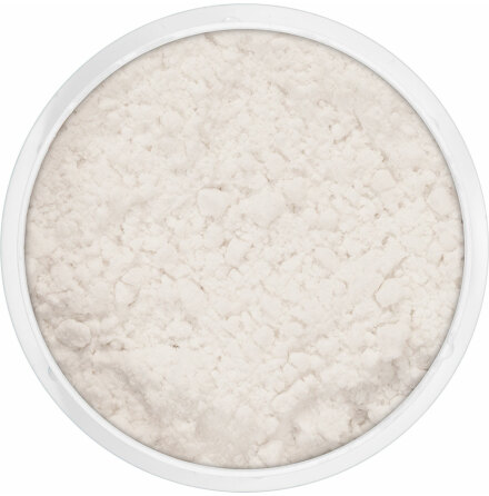 Dry Powder 50 g - Flera F�rger