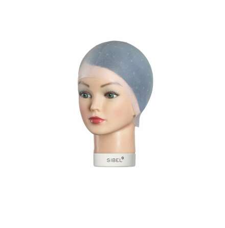 Silikon Highlight m�ssa
