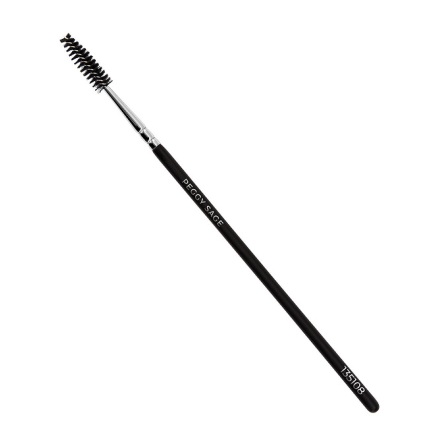 �gonfrans/�gonbryn 1,5 mm Nylon