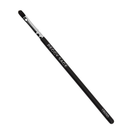 L�ppensel 6mm Nylon