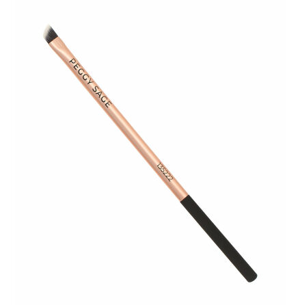 �gonskuggsborste 6,5 mm Nylon