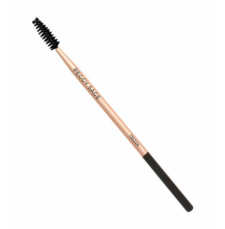 �gonfransborste 1,5 mm Nylon