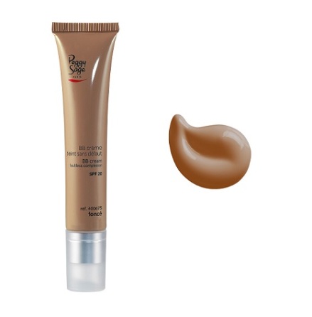 BB cream - fonc� 40ml