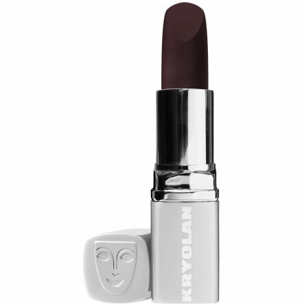 Lipstick Pearl LCP 697