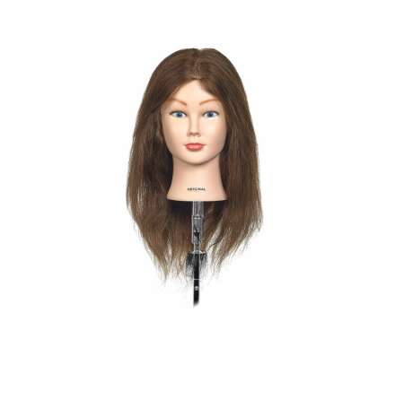 �vningsdocka Carole 35-45cm