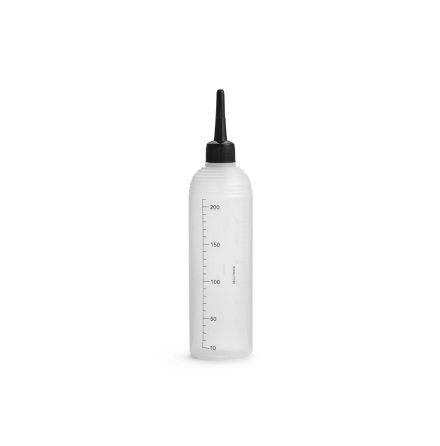 Applikatorflaska 200 ml