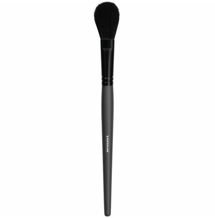 Artist Brush Shading # 1