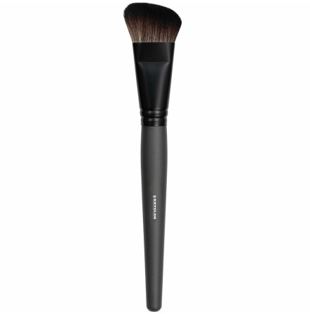 Artist Brush Shading # 2