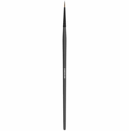 Artist Brush Round # 0