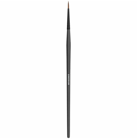 Artist Brush Round # 1
