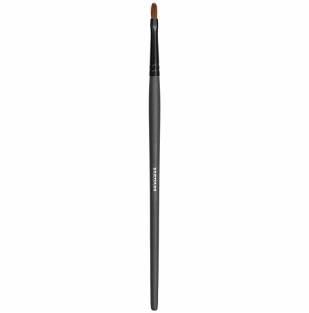 Artist Brush Filbert # 8