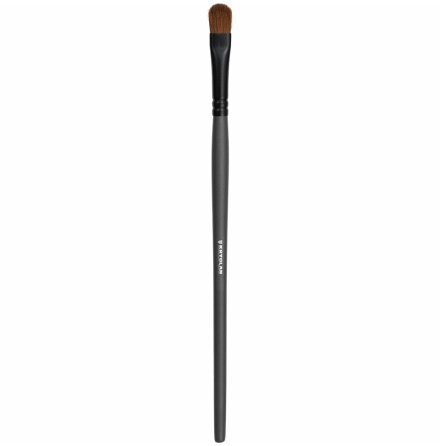 Artist Brush Filbert # 12