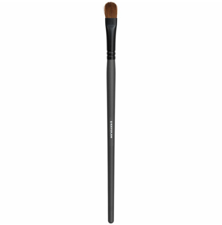 Artist Brush Filbert # 14