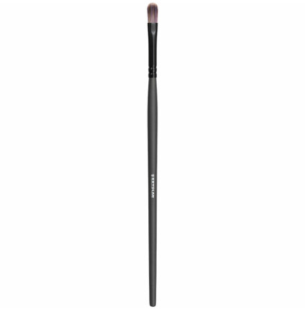 Artist Brush Corrective