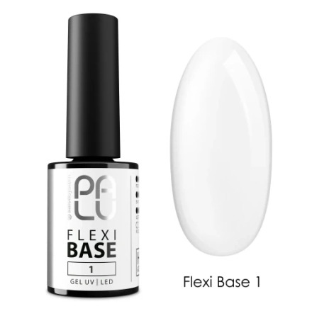 Flexi base Palu 1 11g
