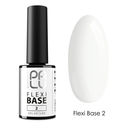 Flexi base Palu 2 11g
