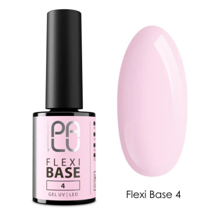 Flexi base Palu 4 11g