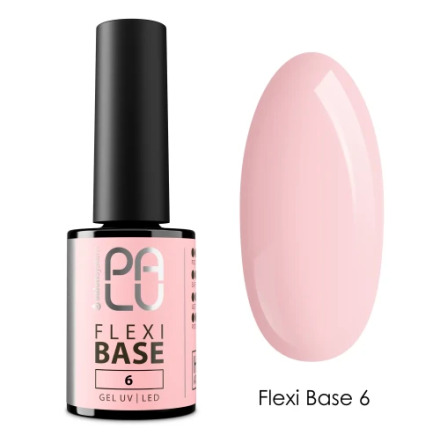 Flexi base Palu 6 11g