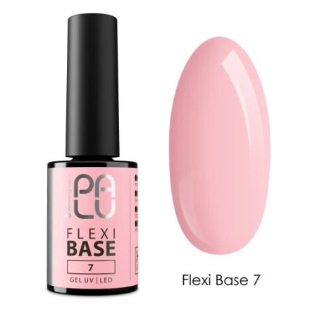 Flexi base Palu 7 11g