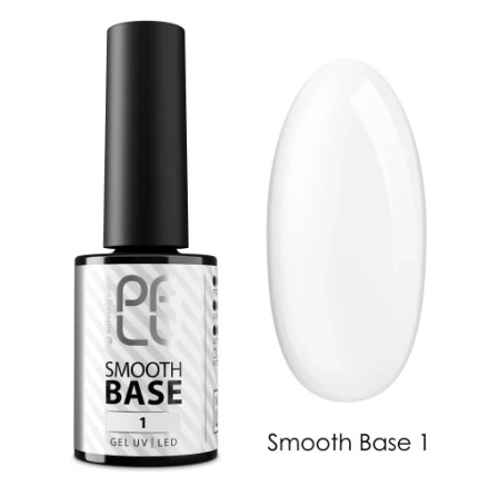 Smooth base Palu 1 11g