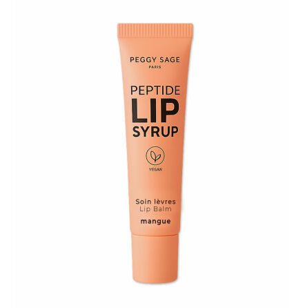 L�pp balsam mangue 10ml