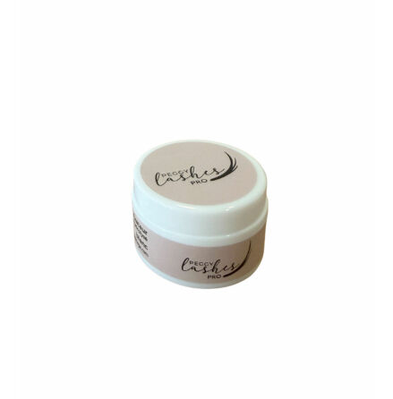 Lash lift fixeringsbalsam 12g