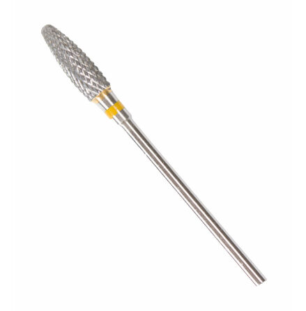 Rillox semipermanent nagelbits