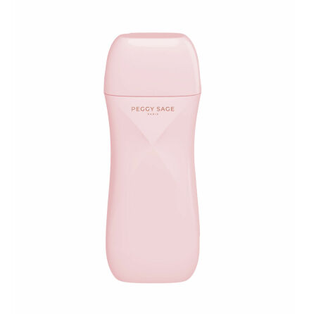 Vaxv�rmare rosa