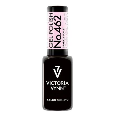 Gel Polish Color Yes, I Do Collection 8ml - Flera F�rger