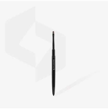 Nagelpensel Brush-liner Expert - Flera Storlekar