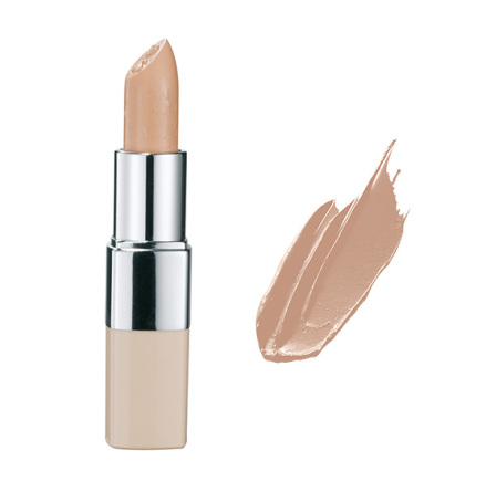 Korrigeringsstick - 3 olika f�rger