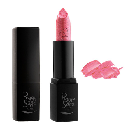 Shiny lips l�ppstift - Alla f�rger
