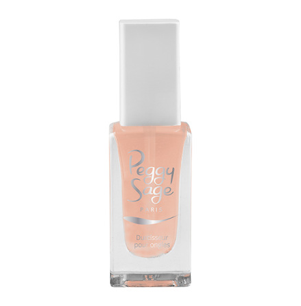 Nagelh�rdare 11ml
