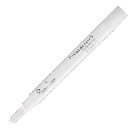 �gonbrynsfixer transparent 2,2ml
