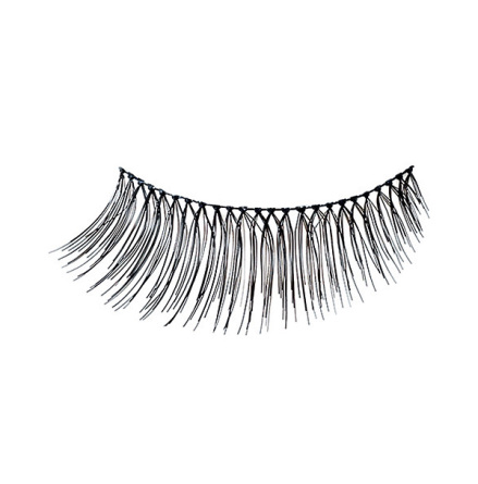 L�s�gonfransar glamour
