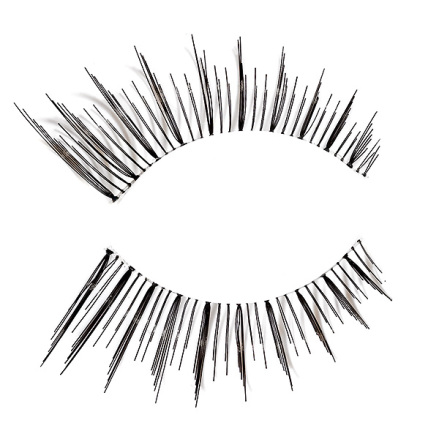 L�s�gonfransar regard charmeur