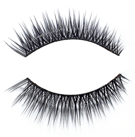 L�s�gonfransar regard rayonnant