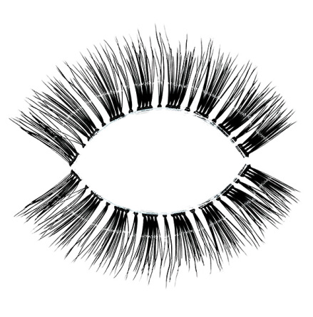 L�s�gonfransar regard �poustouflant