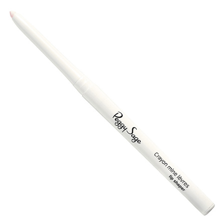 L�ppenna lip shaper 0.30g