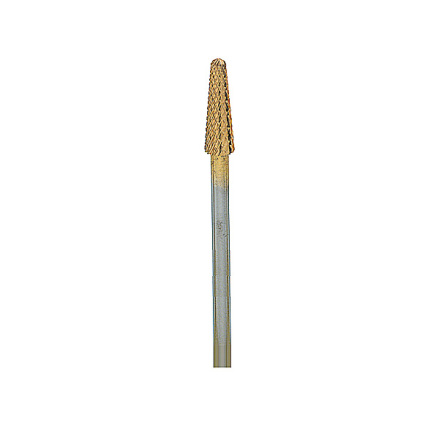 Bit f�r konstnaglar Medium gritt