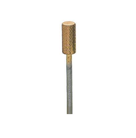 Bit f�r konstnaglar Medium gritt