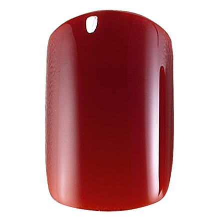 Set med 24 l�snaglar red