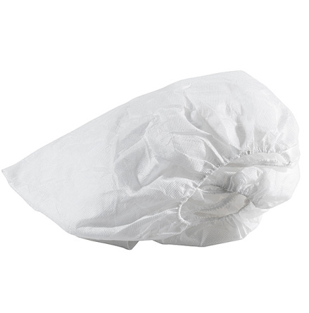 N10- pack eng�ngs�verdrag