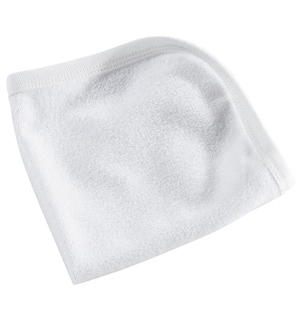 G�sthandduk 30 x 30 cm