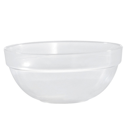 Plastsk�l