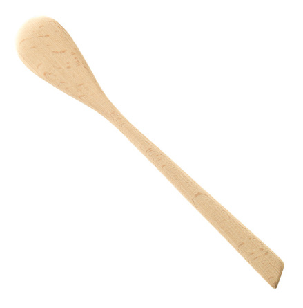 Tr�spatel 26 cm